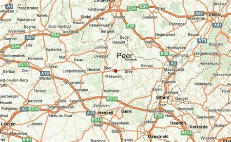 het weer peer|Peer, Limburg, Belgium Weather Forecast 